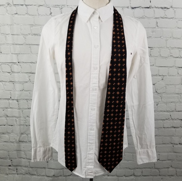 TIES BY GRACE | tie 59" - Picture 2 of 3